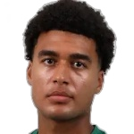 David Kebe