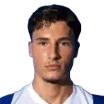 Noah Kardam