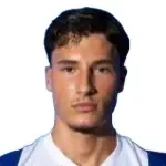 N. Kardam