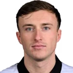 Daniel Grant