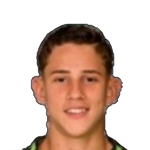 Italo Gabriel