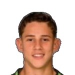 Italo Charbaje