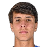 Felipe Faria Dionisio