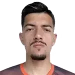 Alesson Brotto