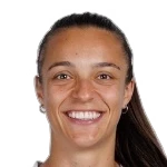 Natalia Padilla-Bidas