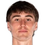 Cathal McCarthy