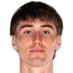 Cathal McCarthy