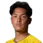 Yosuke Yamada