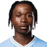 Joel Ndala