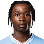Joel Ndala