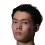 Sota Yamamoto