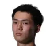 S. Yamamoto