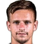 Bartłomiej Korbecki