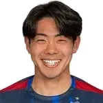 Shun Fukumoto