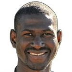 Abdoulaye Coulibaly