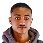 Brahim El Afouri