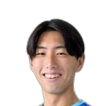 Shun Higashi