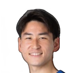 Yuki Shimizu