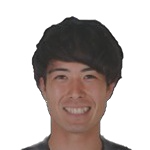 Takato Nakai