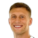 Krystian Bielik