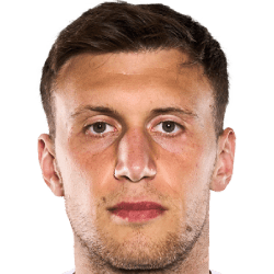 Krystian Bielik
