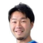Ryoma Hashimoto