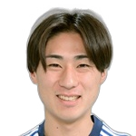 Ryodai Tsuji