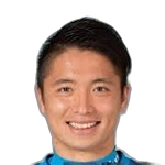 Yuki Ikeya