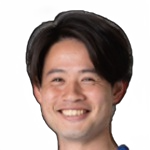 Aoi Matsuyama