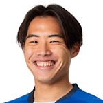 Kodai Yamazaki