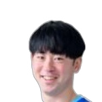 Tatsuki Kojima