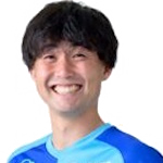 Shion Kurita
