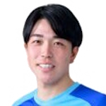 Kohei Kikuchi