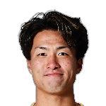 Shota Nakano