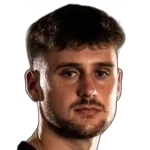 Anton Ihde