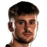 Anton Ihde