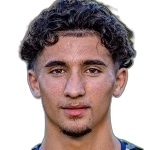 Julius Kliti