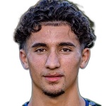 Julius Kliti