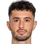 Fabio Maiolo
