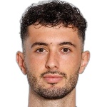 Fabio Maiolo