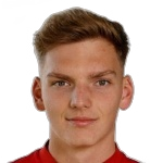 Michel Dammeier