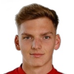 M. Dammeier