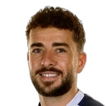 Mikey Johnston
