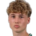 Avid Krogmann