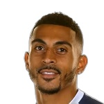 K. Grant