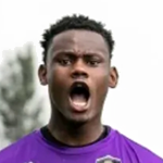 Guy Ishimwe