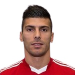 Daniel da Mota