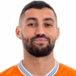 Mehdi Terki