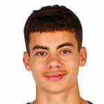 Rafael Fernandes