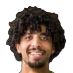Reda Eddarraj